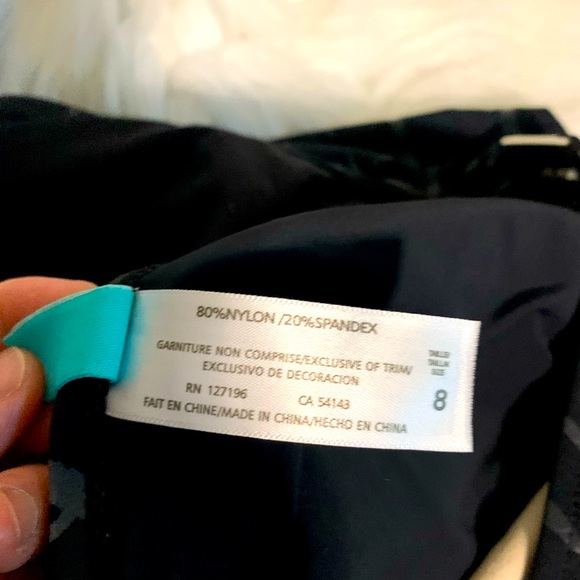 Sielle 2 piece woman’s swimwear - Picture 6 of 8